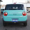 suzuki alto-lapin 2018 -SUZUKI--Alto Lapin HE33S--189716---SUZUKI--Alto Lapin HE33S--189716- image 2