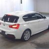 bmw 1-series 2016 -BMW--BMW 1 Series LDA-1S20--WBA1S520905E92569---BMW--BMW 1 Series LDA-1S20--WBA1S520905E92569- image 5