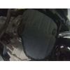 daihatsu tanto 2020 -DAIHATSU 【名古屋 58Aﾅ8317】--Tanto 6BA-LA650S--LA650S-1023823---DAIHATSU 【名古屋 58Aﾅ8317】--Tanto 6BA-LA650S--LA650S-1023823- image 5