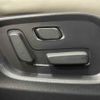 mazda cx-5 2021 CFJ1819084 image 8