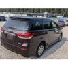 toyota wish 2010 -TOYOTA--Wish DBA-ZGE20G--ZGE20-0078925---TOYOTA--Wish DBA-ZGE20G--ZGE20-0078925- image 2