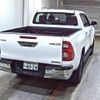 toyota hilux 2023 quick_quick_3DF-GUN125_GUN125-3949022 image 5