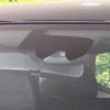 nissan x-trail 2015 -NISSAN--X-Trail DBA-T32--T32-009091---NISSAN--X-Trail DBA-T32--T32-009091- image 2