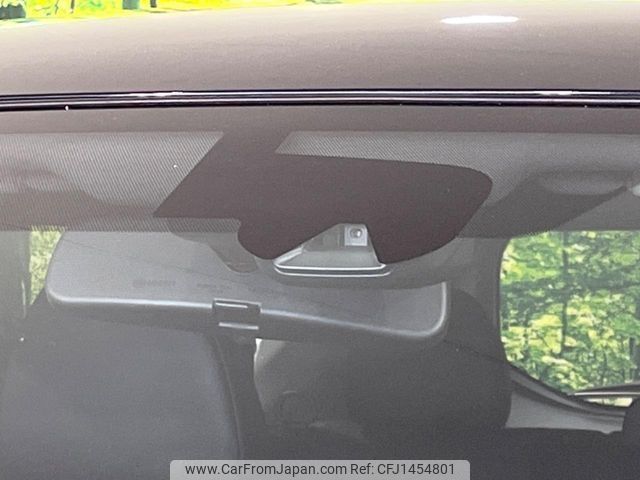 nissan x-trail 2015 -NISSAN--X-Trail DBA-T32--T32-009091---NISSAN--X-Trail DBA-T32--T32-009091- image 2