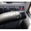 isuzu elf-truck 2018 GOO_NET_EXCHANGE_1230499A30250718W001 image 21