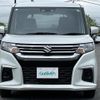suzuki solio 2024 CFJ1330005 image 17