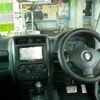 suzuki jimny 2007 -SUZUKI--Jimny ABA-JB23W--JB23W-519643---SUZUKI--Jimny ABA-JB23W--JB23W-519643- image 5