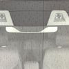 suzuki wagon-r 2024 quick_quick_MX81S_MX81S-204219 image 3