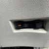 toyota sienta 2016 -TOYOTA--Sienta DBA-NSP170G--NSP170-7071546---TOYOTA--Sienta DBA-NSP170G--NSP170-7071546- image 7