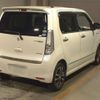 suzuki wagon-r 2015 CFJ1815121 image 2