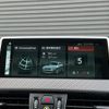 bmw x2 2019 CFJ1827764 image 8