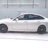 toyota crown 2019 CFJ1567494 image 9