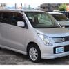 suzuki wagon-r 2012 GOO_JP_700020577030250726001 image 13