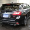 subaru levorg 2017 -SUBARU--Levorg DBA-VM4--VM4-103780---SUBARU--Levorg DBA-VM4--VM4-103780- image 29