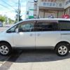 mitsubishi delica-d5 2009 -MITSUBISHI--Delica D5 CV5W--0305513---MITSUBISHI--Delica D5 CV5W--0305513- image 18