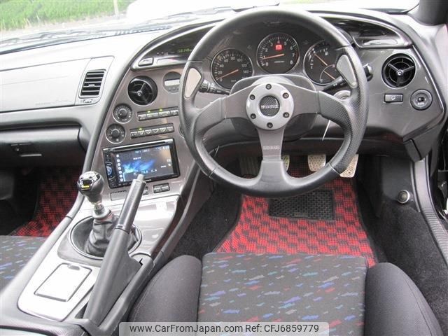 toyota supra 1998 -TOYOTA 【名変中 】--Supra JZA80--1001703---TOYOTA 【名変中 】--Supra JZA80--1001703- image 2