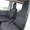 daihatsu hijet-van 2021 -DAIHATSU--Hijet Van S321V--0482218---DAIHATSU--Hijet Van S321V--0482218- image 4