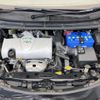 toyota sienta 2016 -TOYOTA--Sienta DBA-NSP170G--NSP170-7053249---TOYOTA--Sienta DBA-NSP170G--NSP170-7053249- image 20