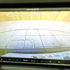 daihatsu copen 2016 quick_quick_LA400K_LA400K-0018700 image 4