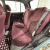 daihatsu mira-gino 1998 Mitsuicoltd_DHMG0094804R0704 image 18