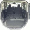 toyota roomy 2020 CFJ1766503 image 14