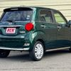 daihatsu cast 2019 -DAIHATSU--Cast DBA-LA250S--LA250S-0172670---DAIHATSU--Cast DBA-LA250S--LA250S-0172670- image 3