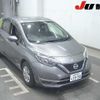 nissan note 2017 -NISSAN 【静岡 502ﾈ3958】--Note HE12-069259---NISSAN 【静岡 502ﾈ3958】--Note HE12-069259- image 1