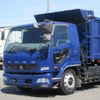 mitsubishi-fuso fighter 2011 -MITSUBISHI--Fuso Fighter LDG-FQ62F--LDG-FQ62F---MITSUBISHI--Fuso Fighter LDG-FQ62F--LDG-FQ62F- image 7