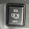 nissan roox 2020 -NISSAN--Roox 5AA-B44A--B44A-0001948---NISSAN--Roox 5AA-B44A--B44A-0001948- image 23