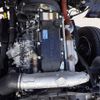 mitsubishi-fuso fighter 2024 CFJ1519359 image 18