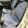 daihatsu hijet-cargo 2008 CMATCH_U00048984871 image 13