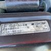 nissan fairlady-z 1991 CARSENSOR_JP_AU6319300552 image 31
