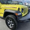 jeep wrangler 2022 quick_quick_3BA-JL20L_1C4HJXMN9NW267463 image 7