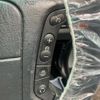 bmw 5-series 2000 CFJ1690321 image 17