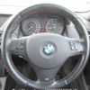bmw x1 2012 646828-Y2025050363F-12 image 14