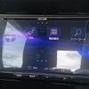 suzuki wagon-r 2018 CFJ1685736 image 18