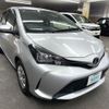 toyota vitz 2015 AF-NSP130-2221035 image 3