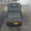 suzuki carry-truck 2023 -SUZUKI 【群馬 480ﾈ3936】--Carry Truck DA16T--782081---SUZUKI 【群馬 480ﾈ3936】--Carry Truck DA16T--782081- image 7