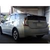 toyota prius 2012 -TOYOTA--Prius DAA-ZVW30--ZVW30-5492818---TOYOTA--Prius DAA-ZVW30--ZVW30-5492818- image 2