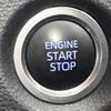 toyota corolla-sport 2018 -TOYOTA--Corolla Sport 3BA-NRE210H--NRE210-1000105---TOYOTA--Corolla Sport 3BA-NRE210H--NRE210-1000105- image 9