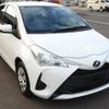 toyota vitz 2019 quick_quick_DBA-KSP130_KSP130-4023419 image 5