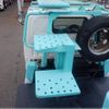hino dutro 2007 CFJ1848905 image 19