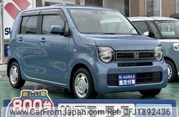 honda n-wgn 2021 CFJ1892436