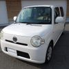 daihatsu mira-cocoa 2010 quick_quick_DBA-L675S_L675S-0035375 image 6