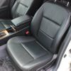 nissan gloria-van 2000 CFJ9521141 image 14