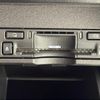 lexus rx 2023 CFJ1641854 image 22