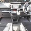 honda stepwagon 2011 -HONDA--Stepwgn RK1--RK1-1202370---HONDA--Stepwgn RK1--RK1-1202370- image 3