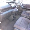 honda stepwagon 2011 -HONDA--Stepwgn DBA-RK5--RK5-1204548---HONDA--Stepwgn DBA-RK5--RK5-1204548- image 7