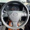 daihatsu hijet-cargo 2019 CFJ1702951 image 2