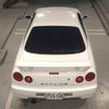 nissan skyline 2000 CFJ1359647 image 8